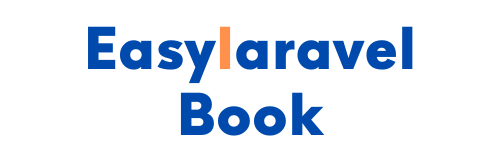 easylaranews